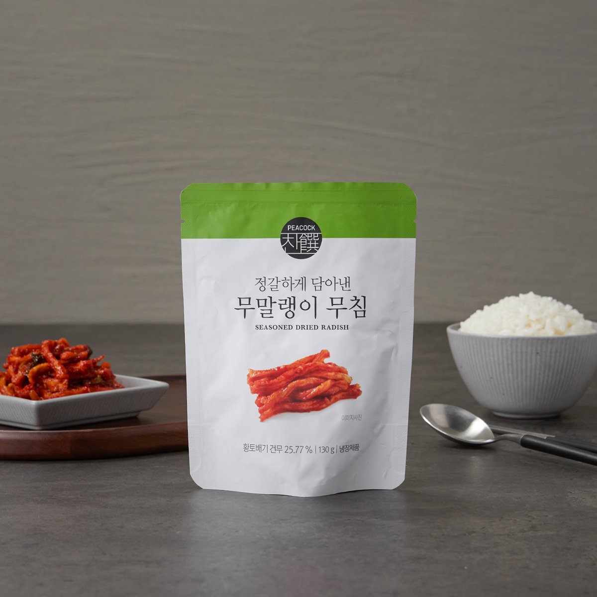 상품 이미지1