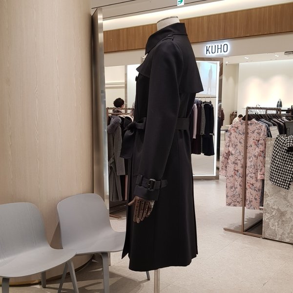 상품 이미지7