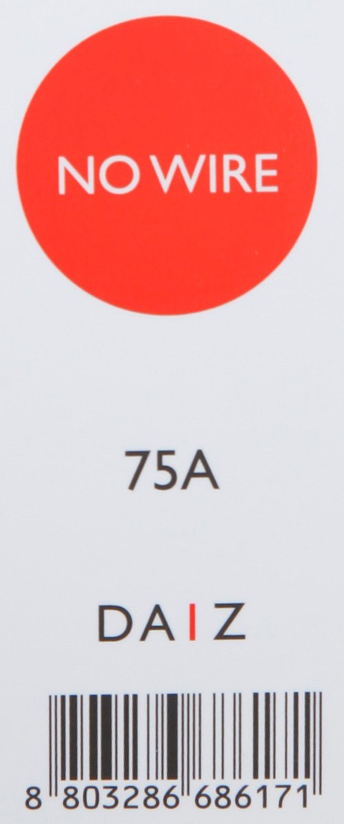 품질표시이미지2