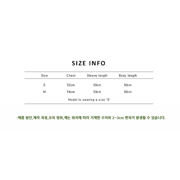 상품 이미지5