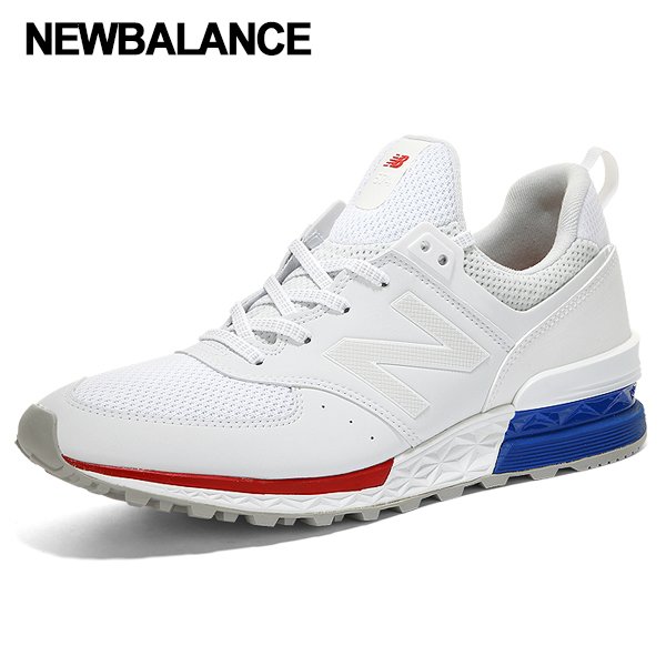 new balance ms574scn