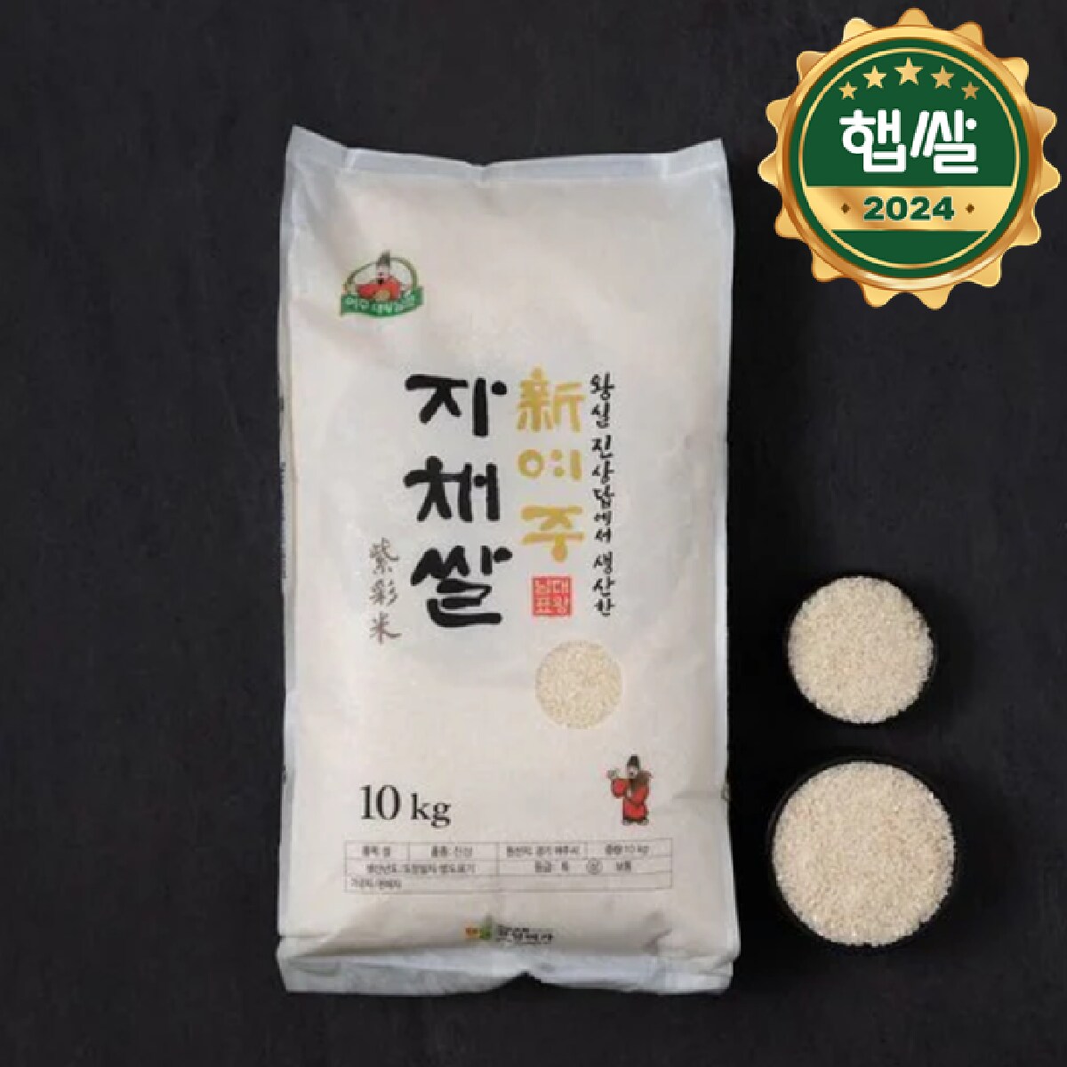 상품이미지1