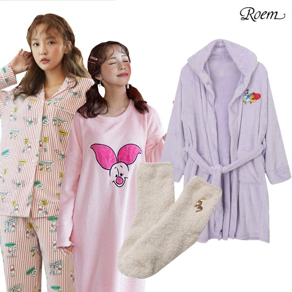 상품 이미지1
