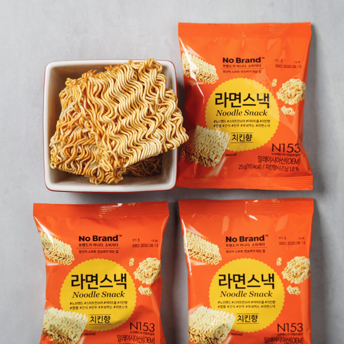 상품 이미지3