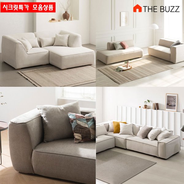상품 이미지1