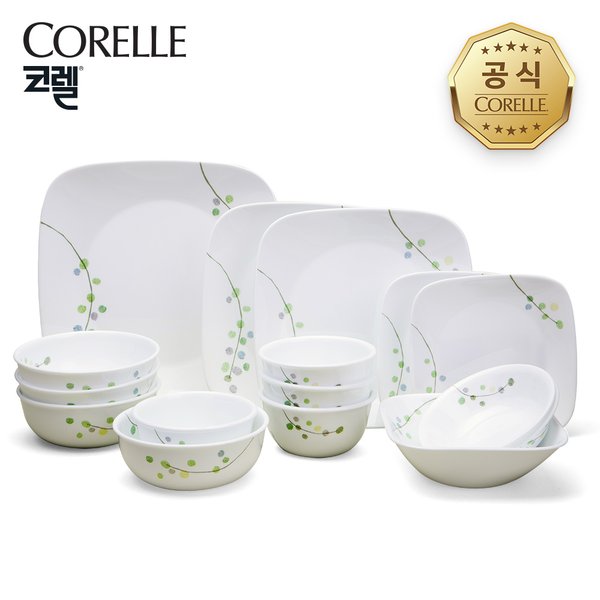 상품 이미지1