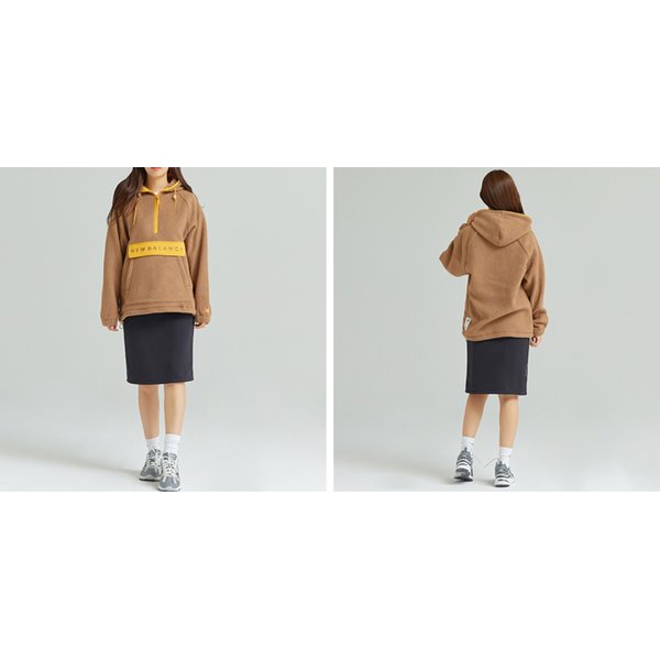 상품 이미지2