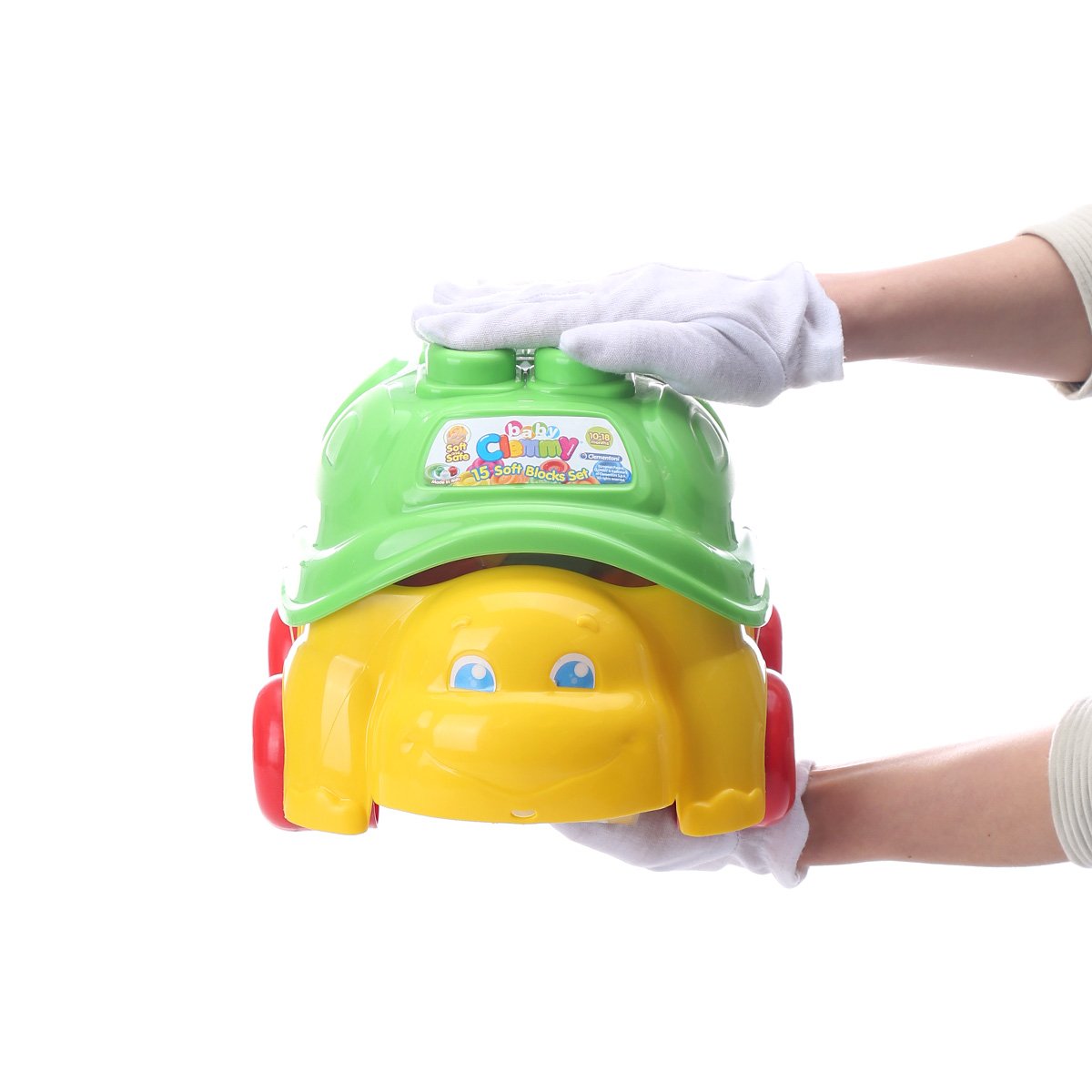 상품 이미지3