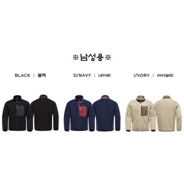 상품 이미지2