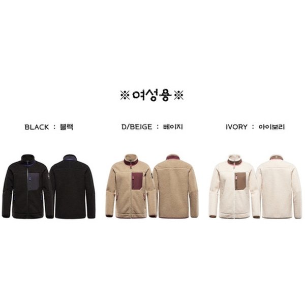 상품 이미지3