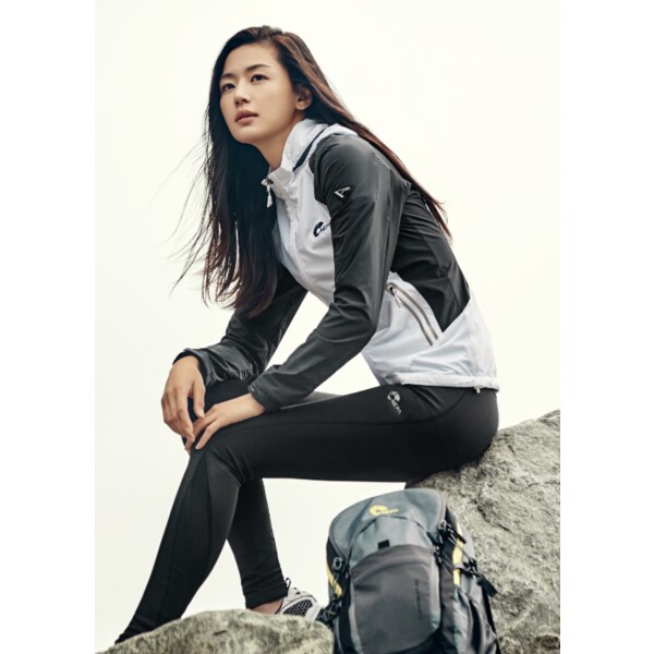 상품 이미지1