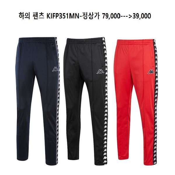 상품 이미지3