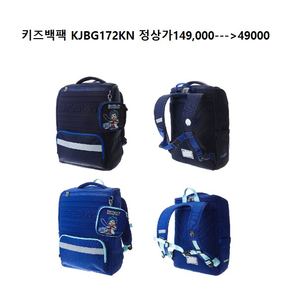상품 이미지5