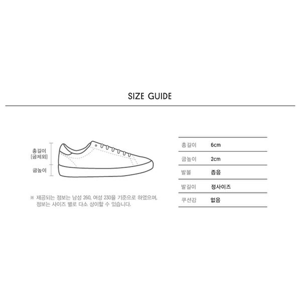 상품 이미지8