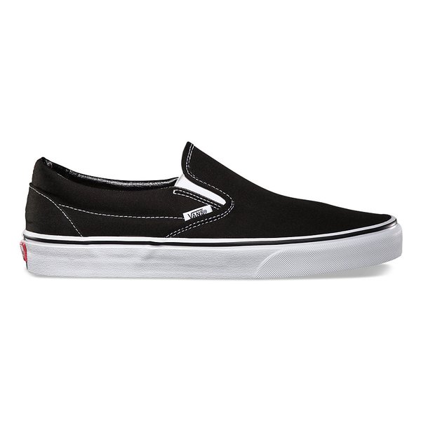 womens vans slip ons on sale