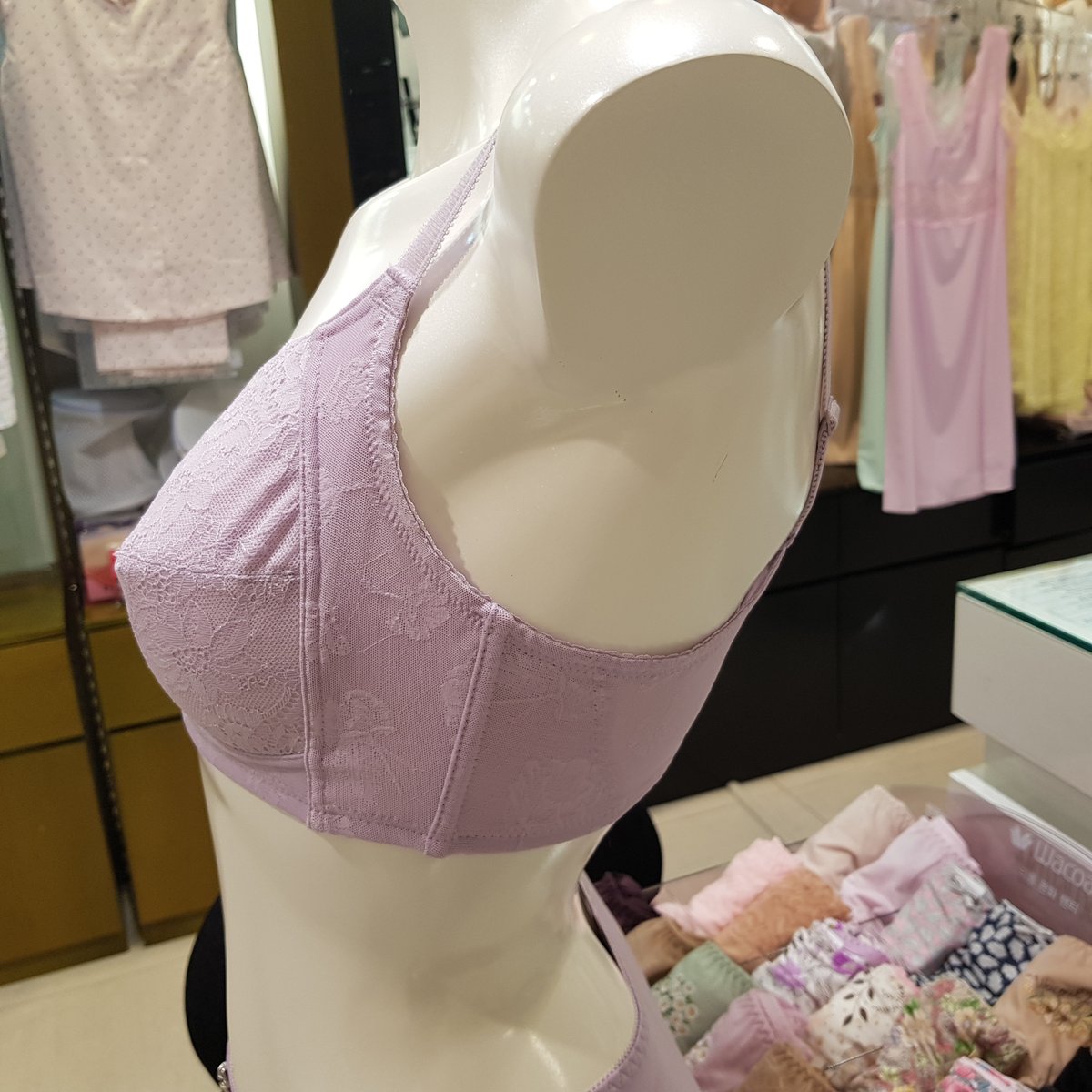 상품 이미지3