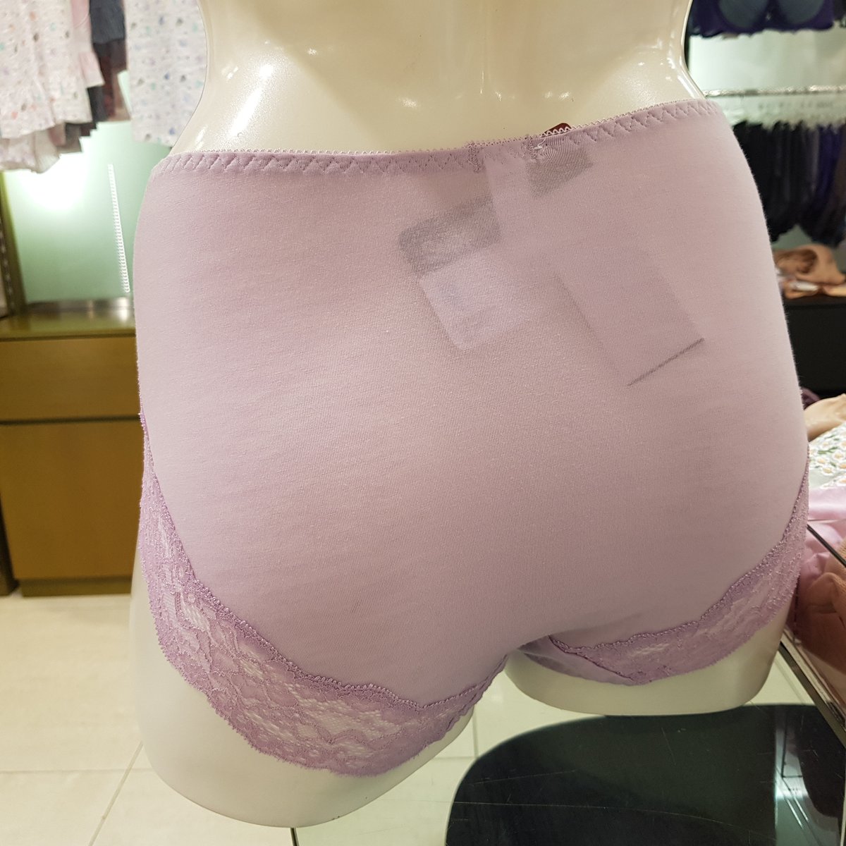 상품 이미지6