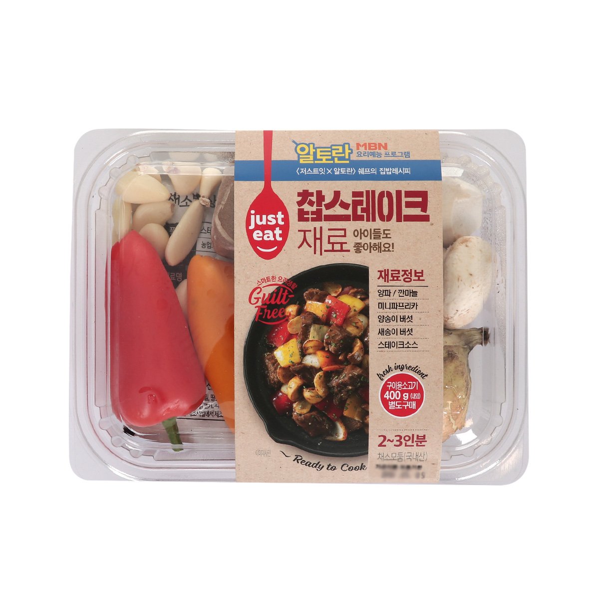 상품 이미지1