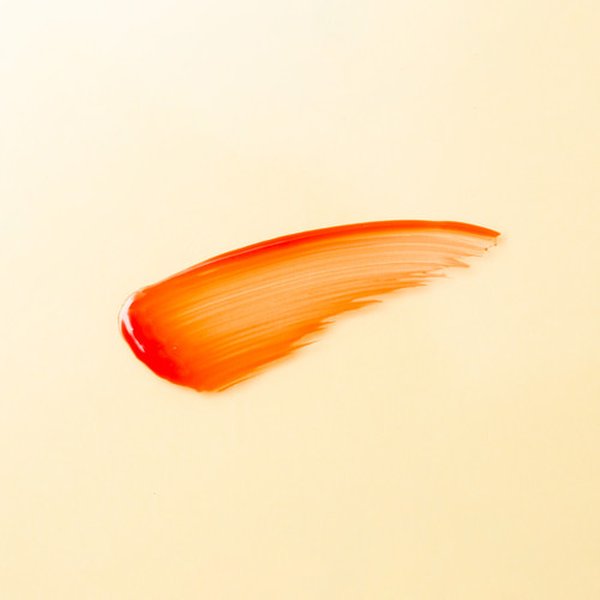 상품 이미지5