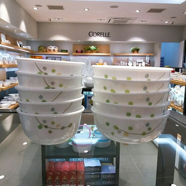 상품 이미지1