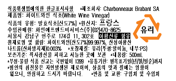 품질표시이미지1