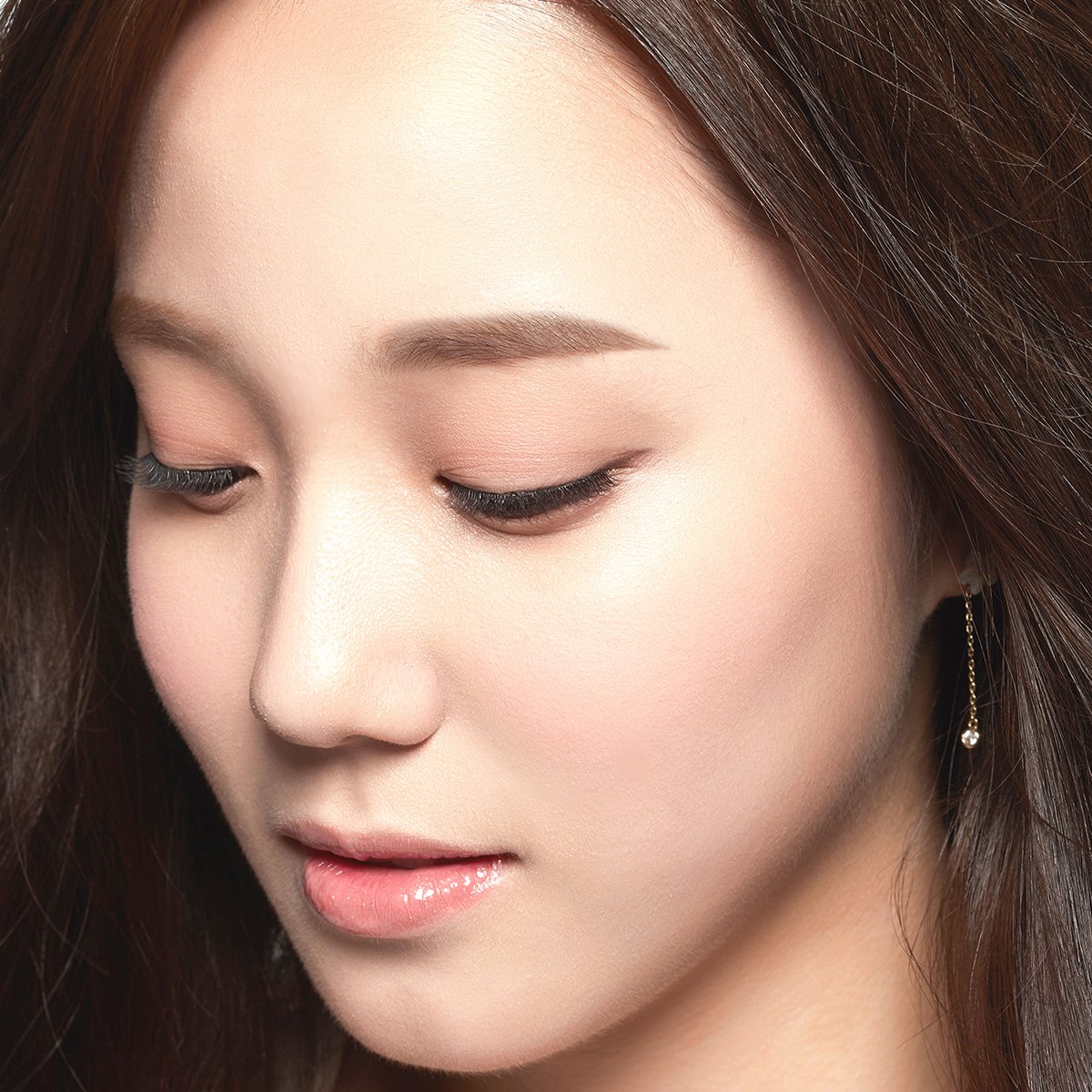 상품 이미지10