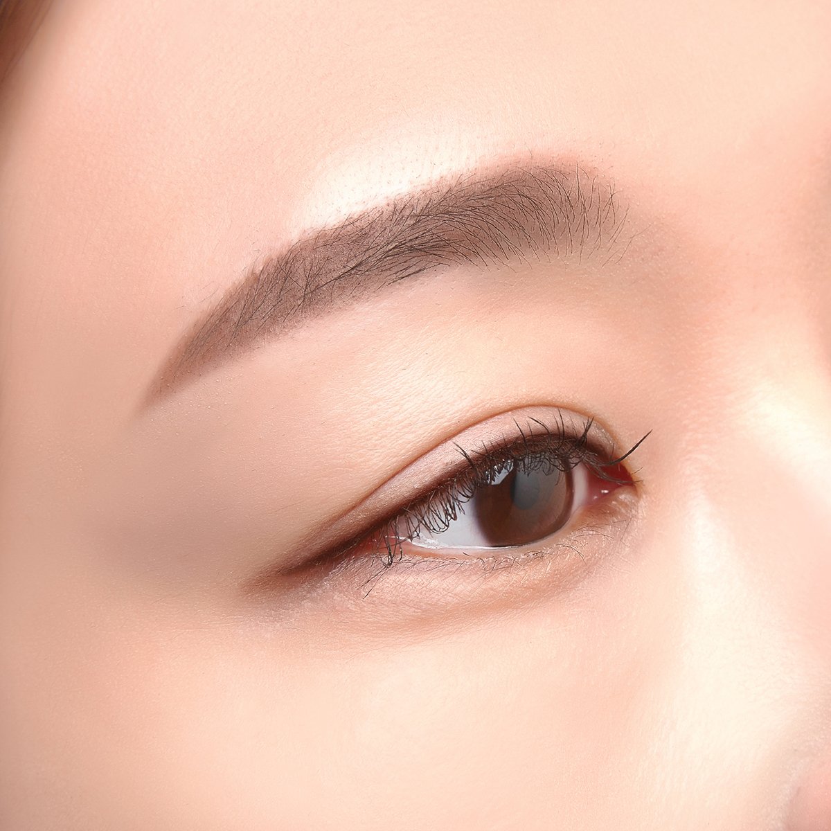 상품 이미지8