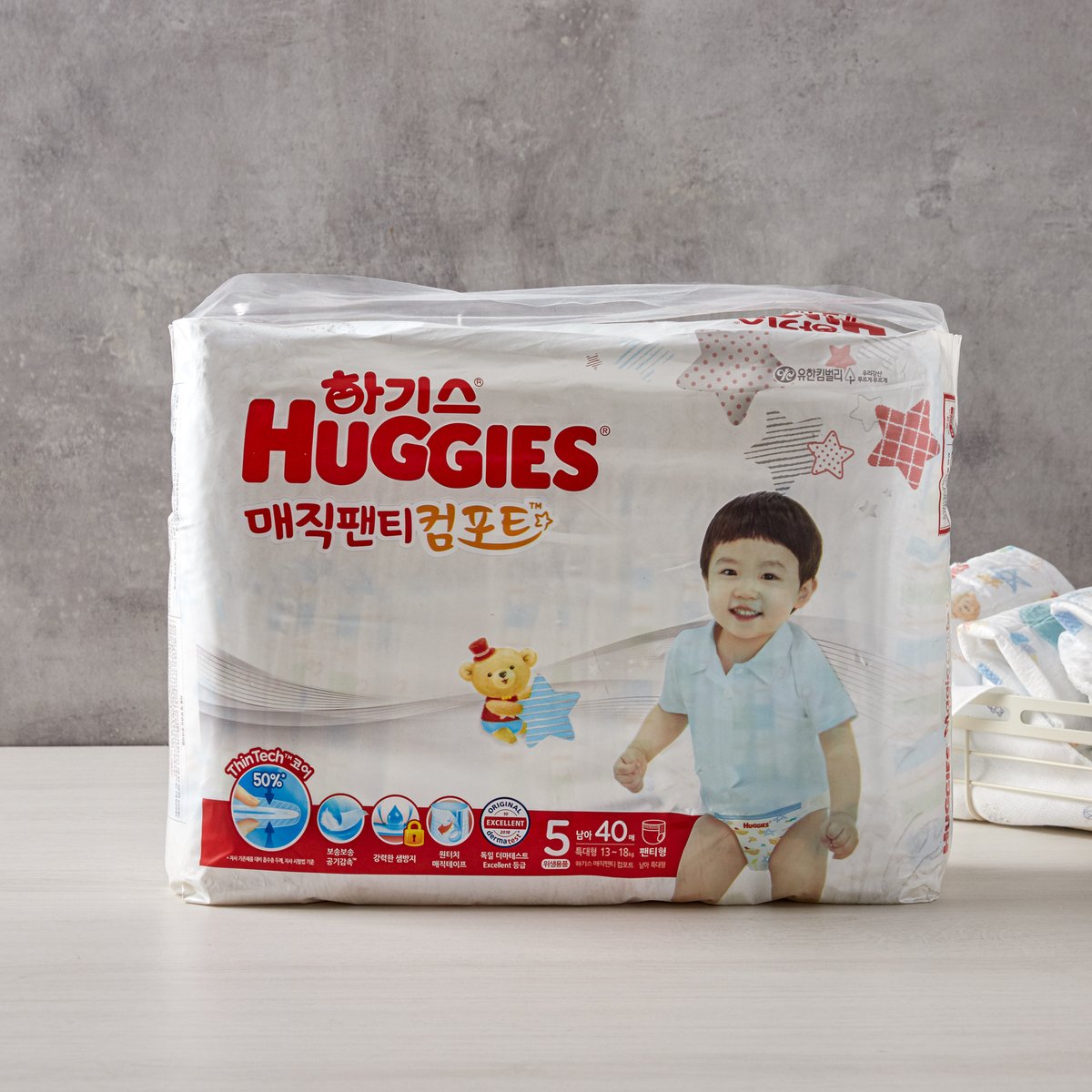 상품 이미지1