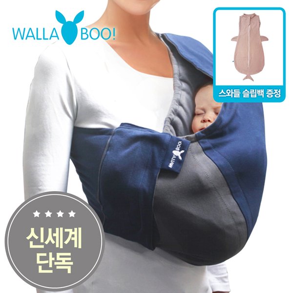 상품 이미지1