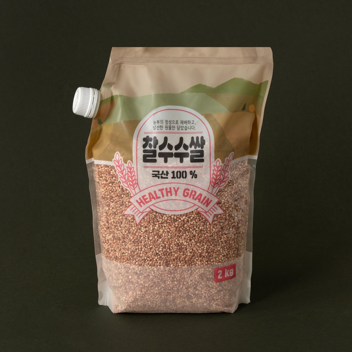 상품 이미지1