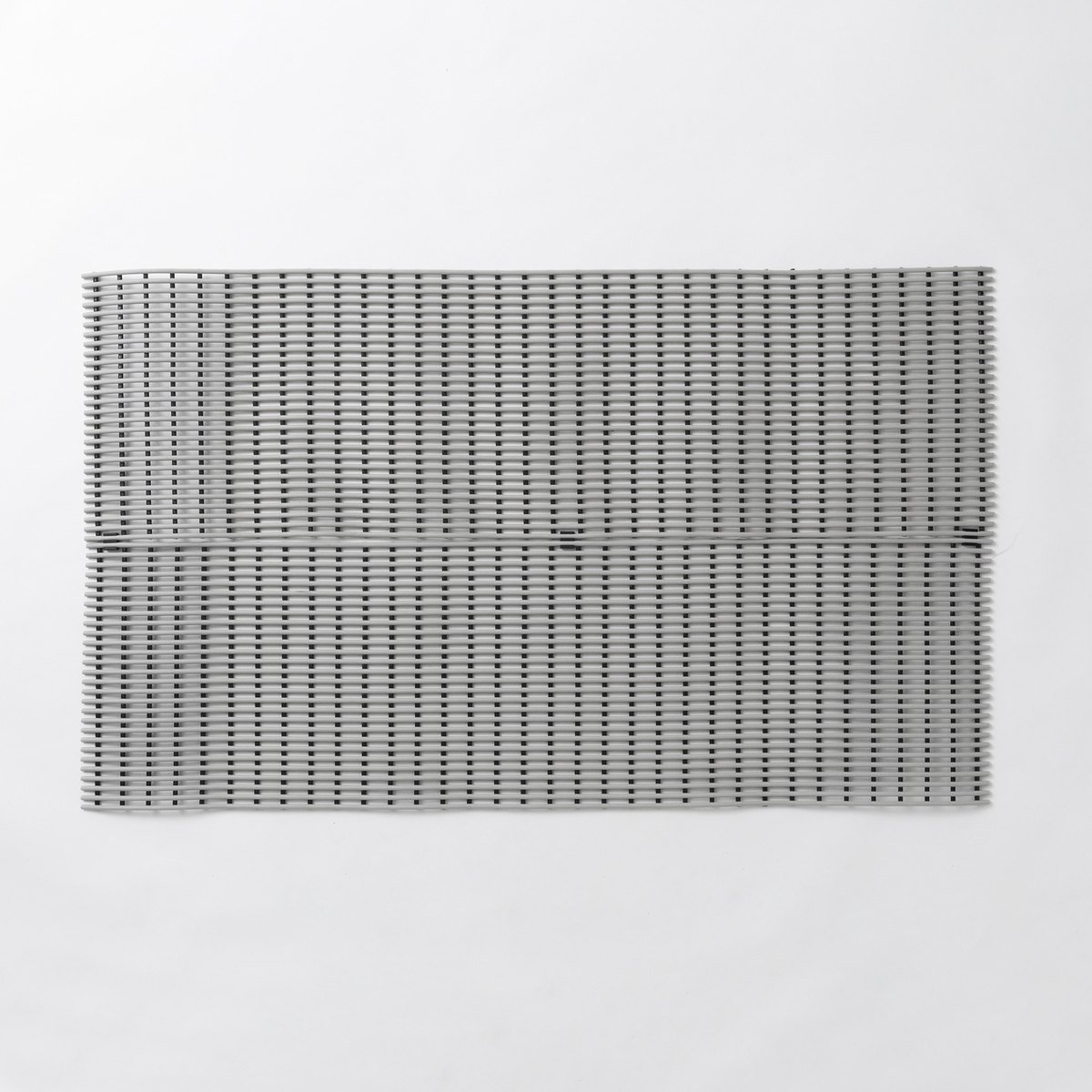 상품 이미지6