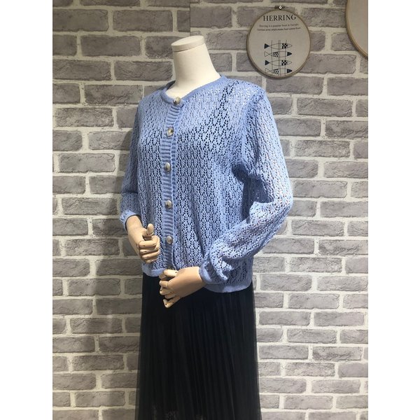 상품 이미지5
