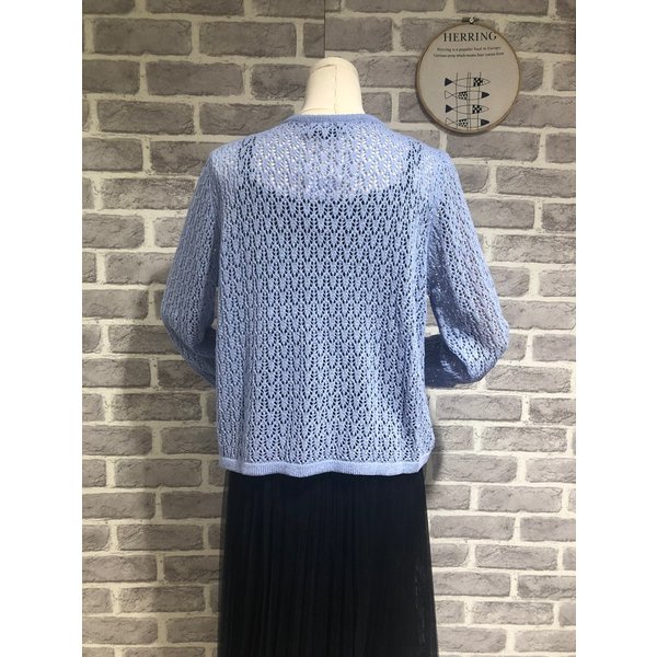 상품 이미지6
