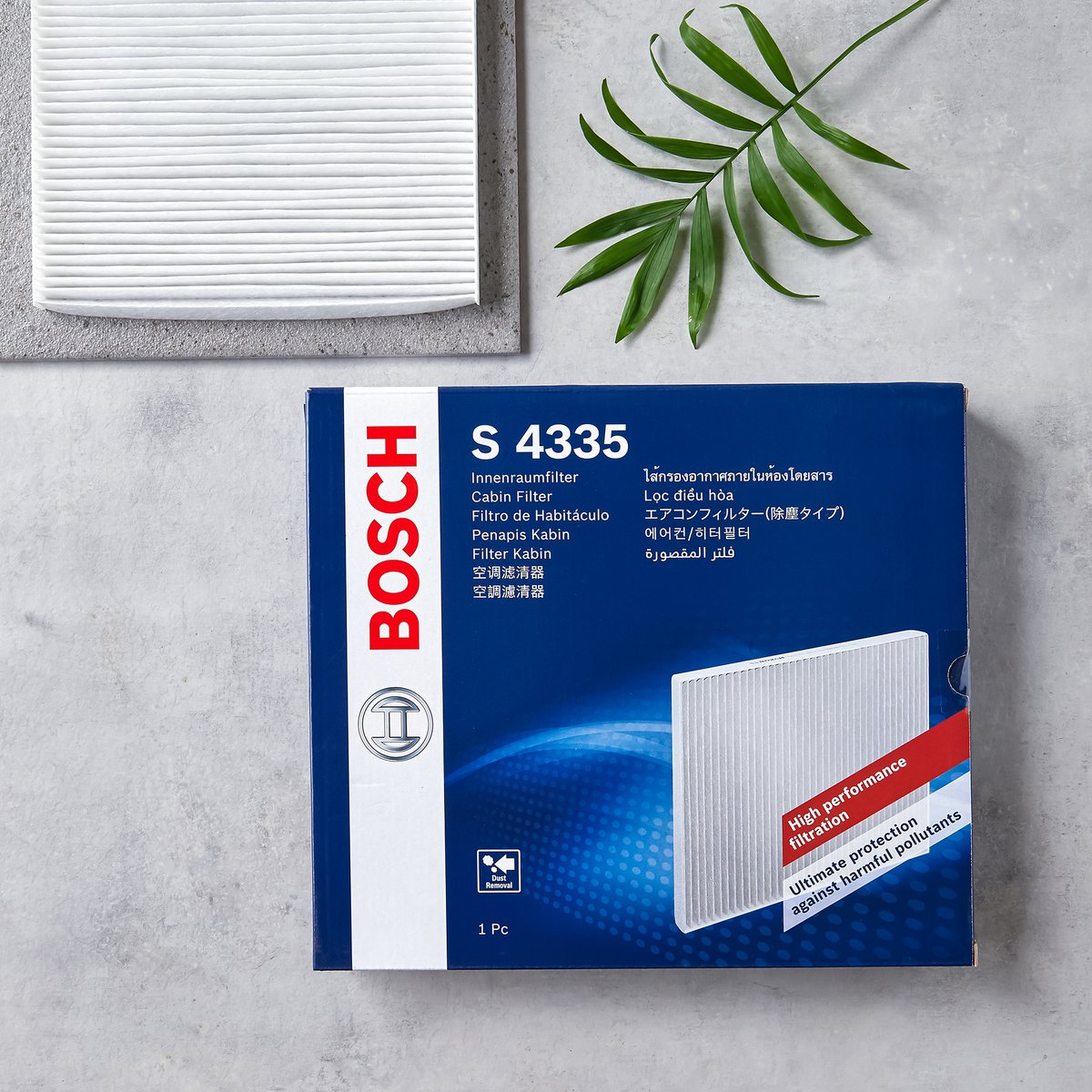 상품 이미지1
