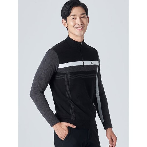 상품 이미지1