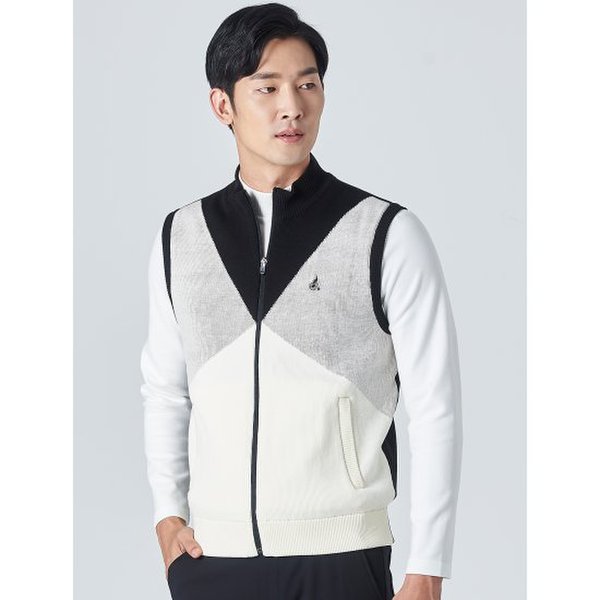상품 이미지4