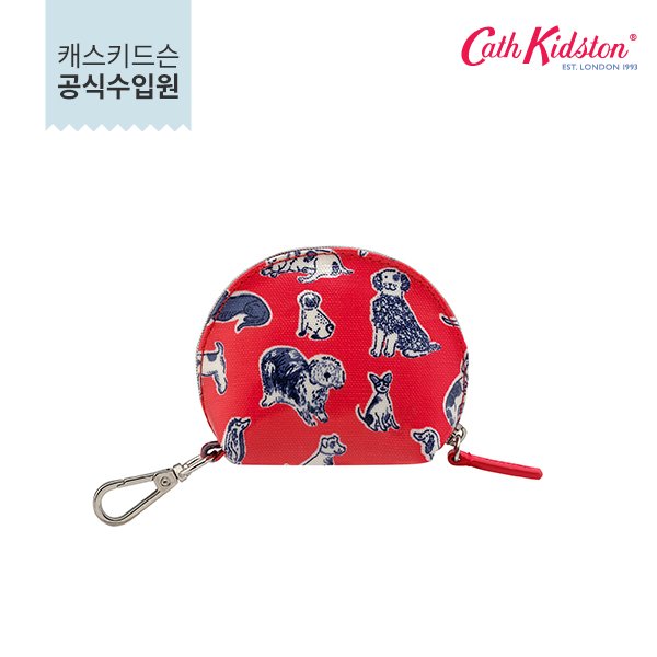 상품 이미지1