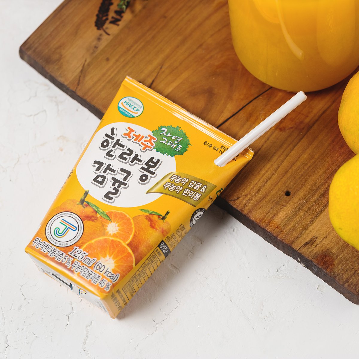 상품 이미지1