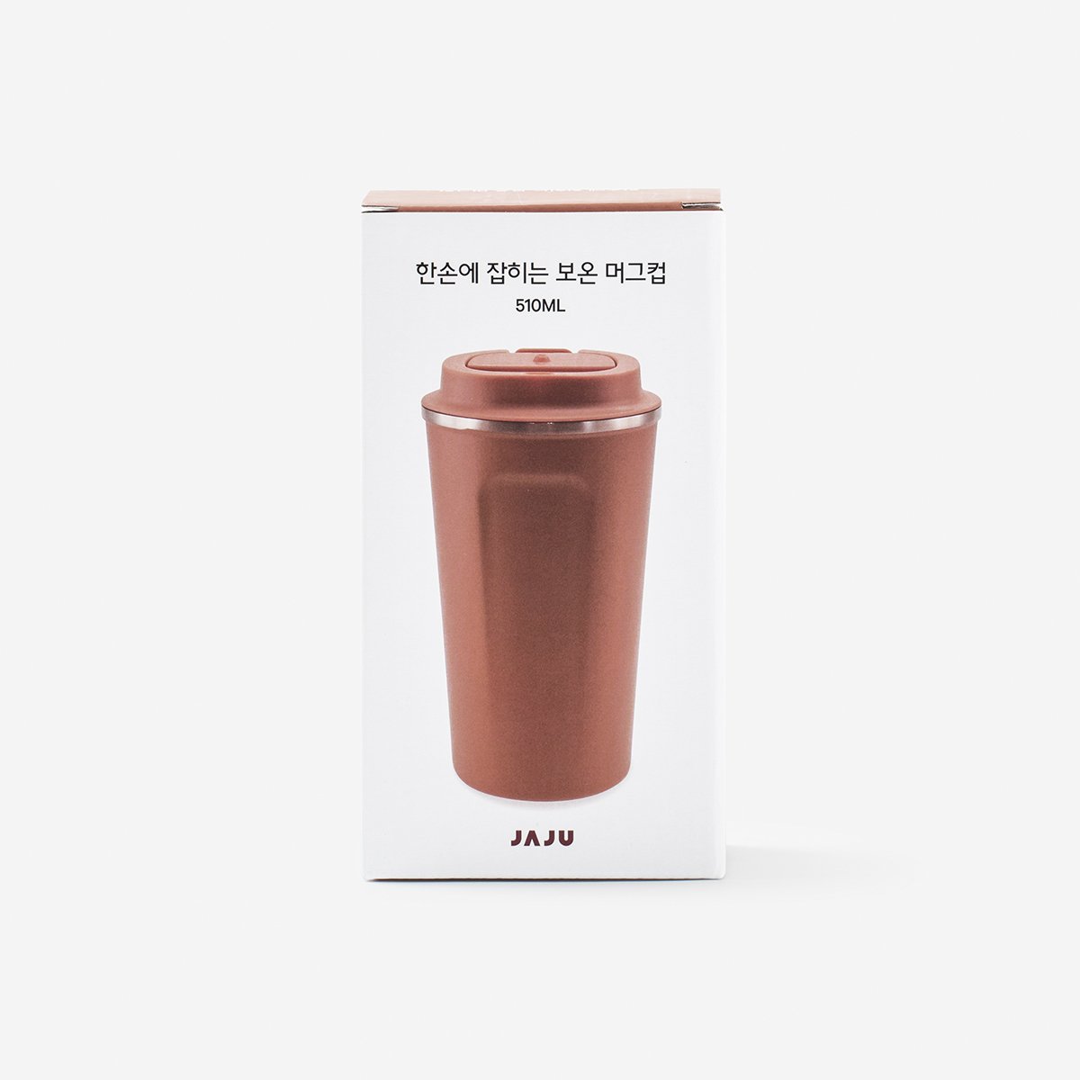 상품 이미지9