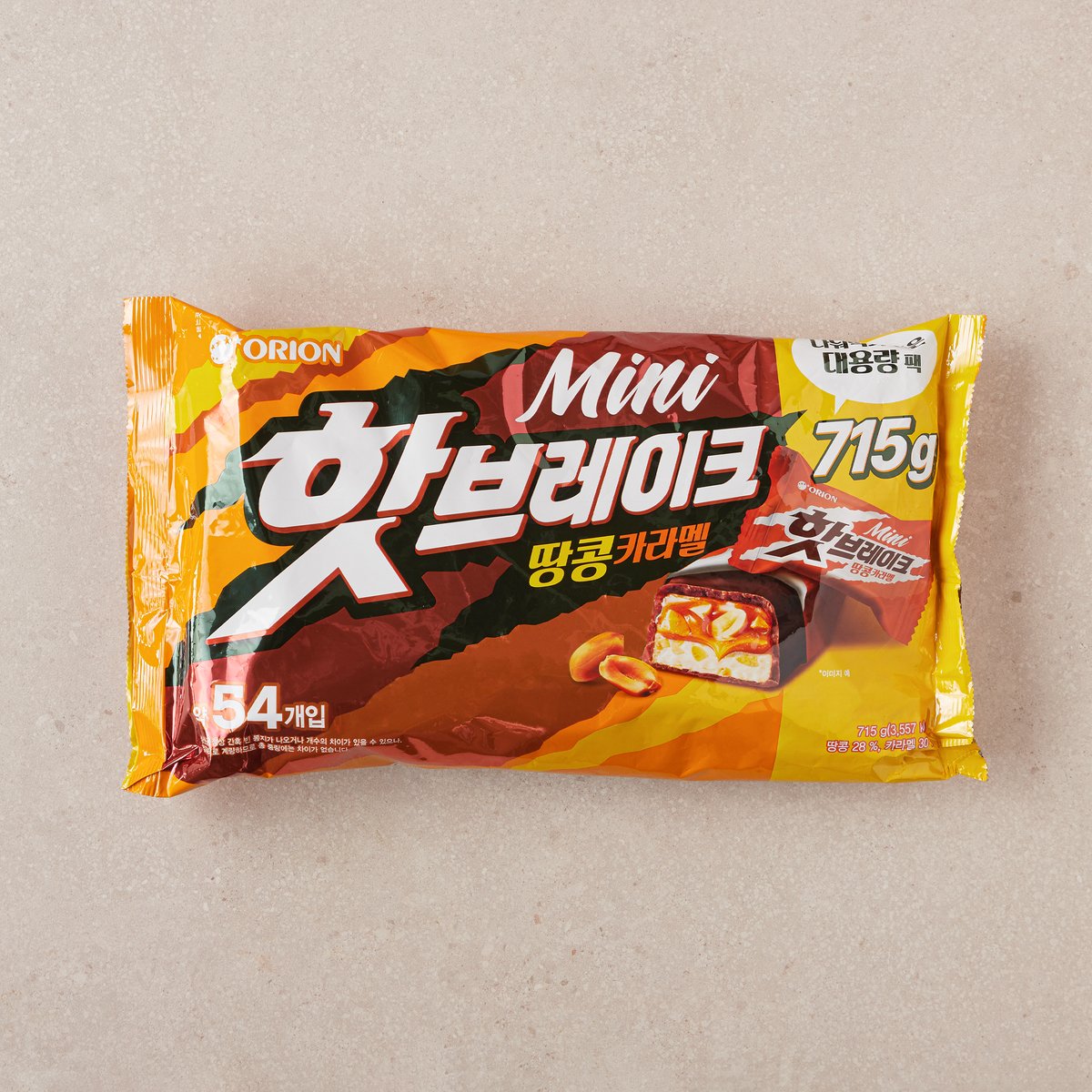 상품 이미지1