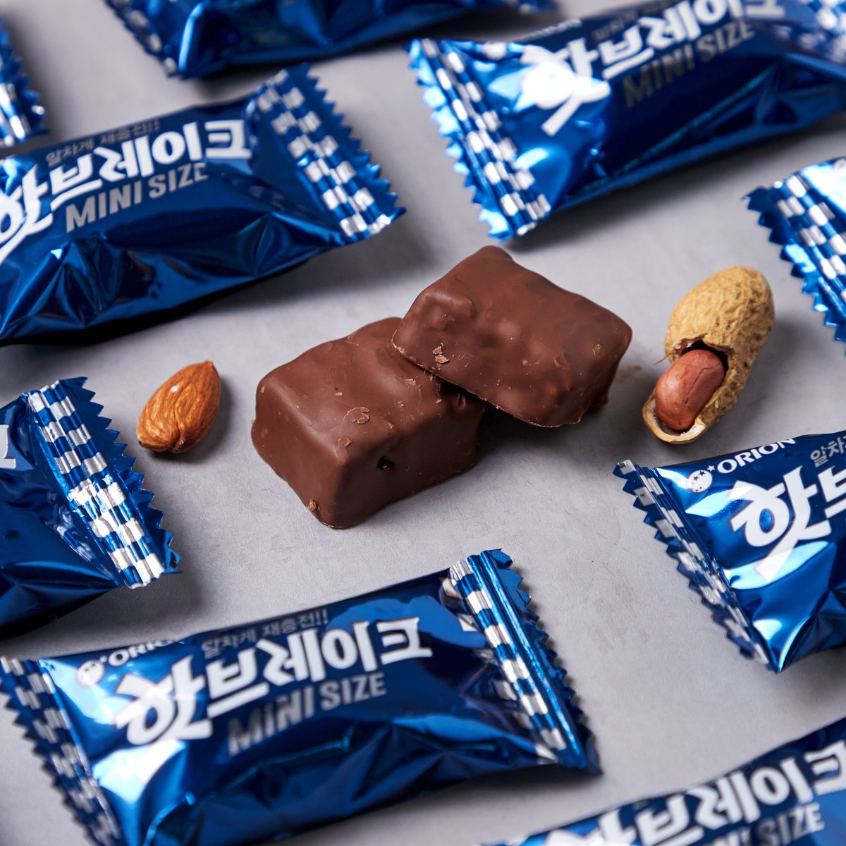 상품 이미지3