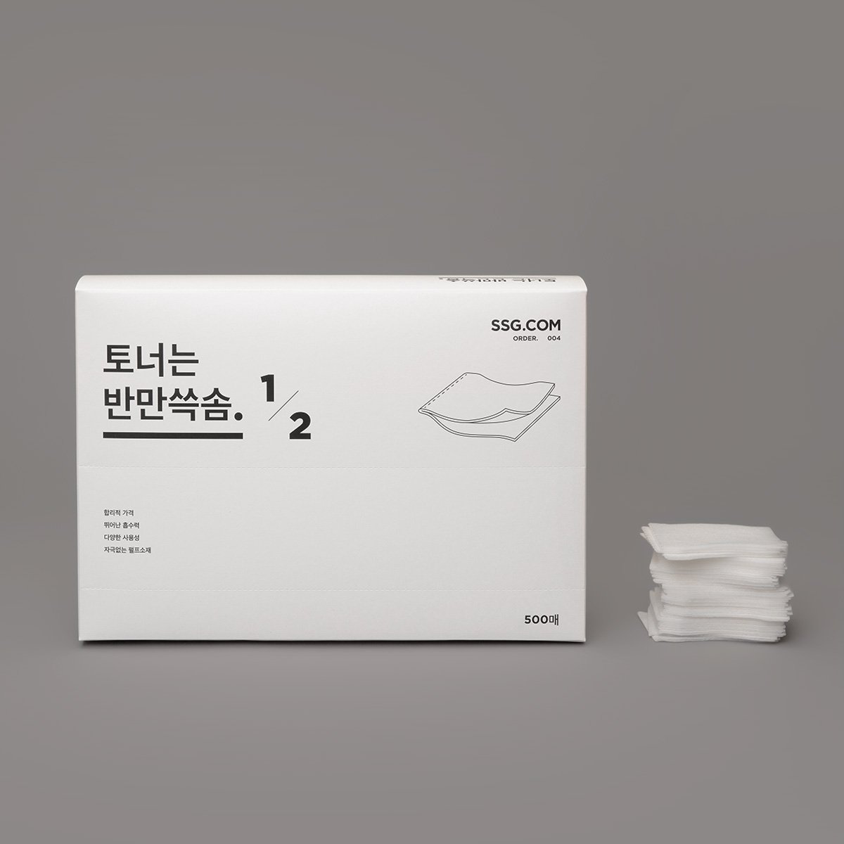 상품 이미지1