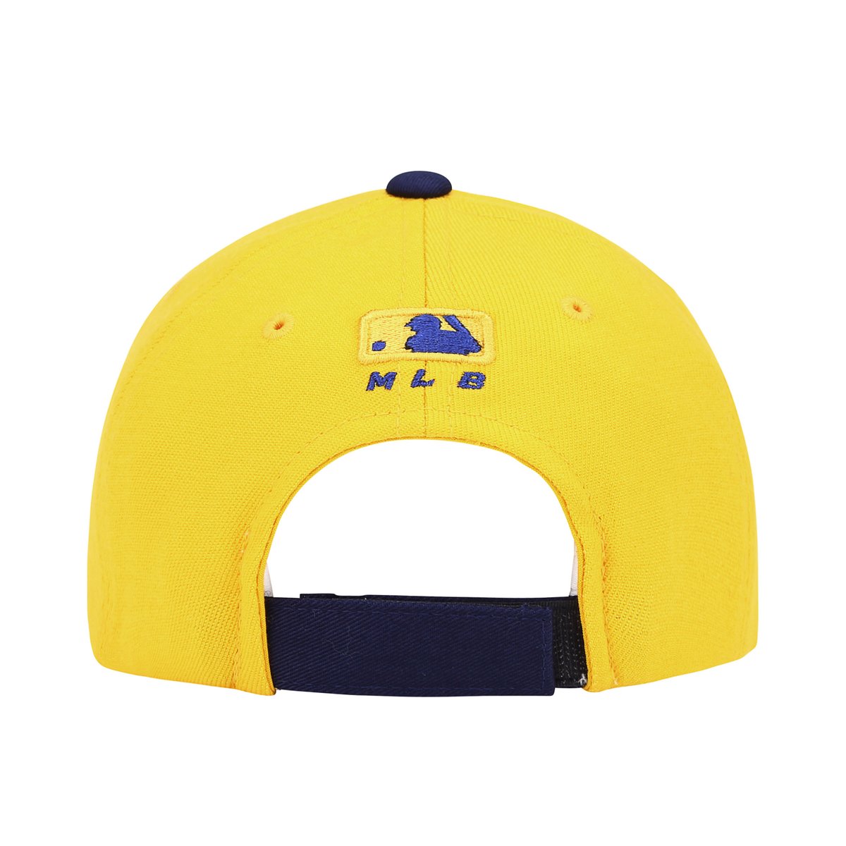 상품 이미지5