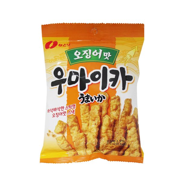 상품 이미지1