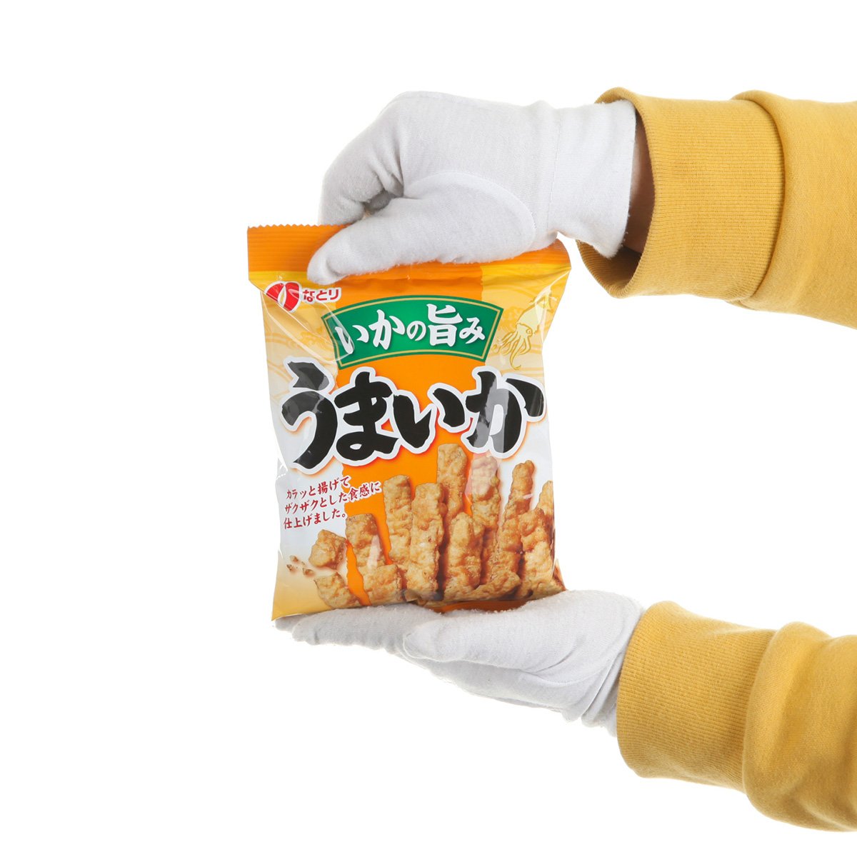 상품 이미지3