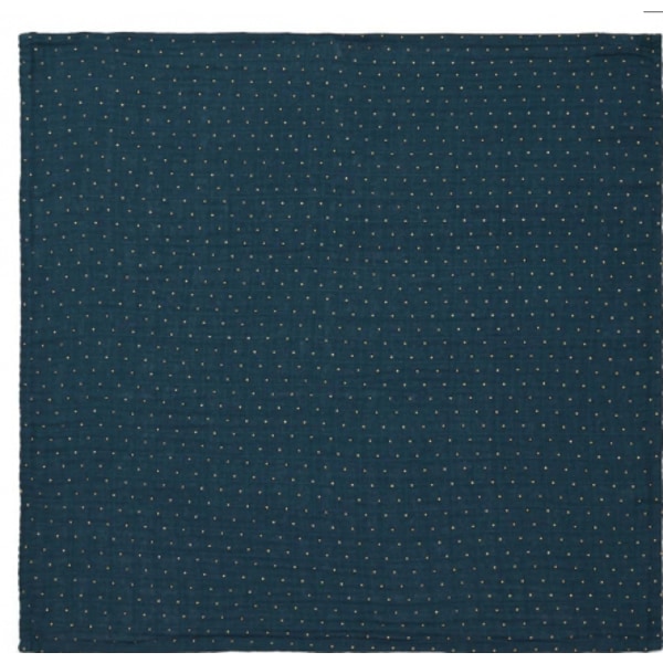 상품 이미지2