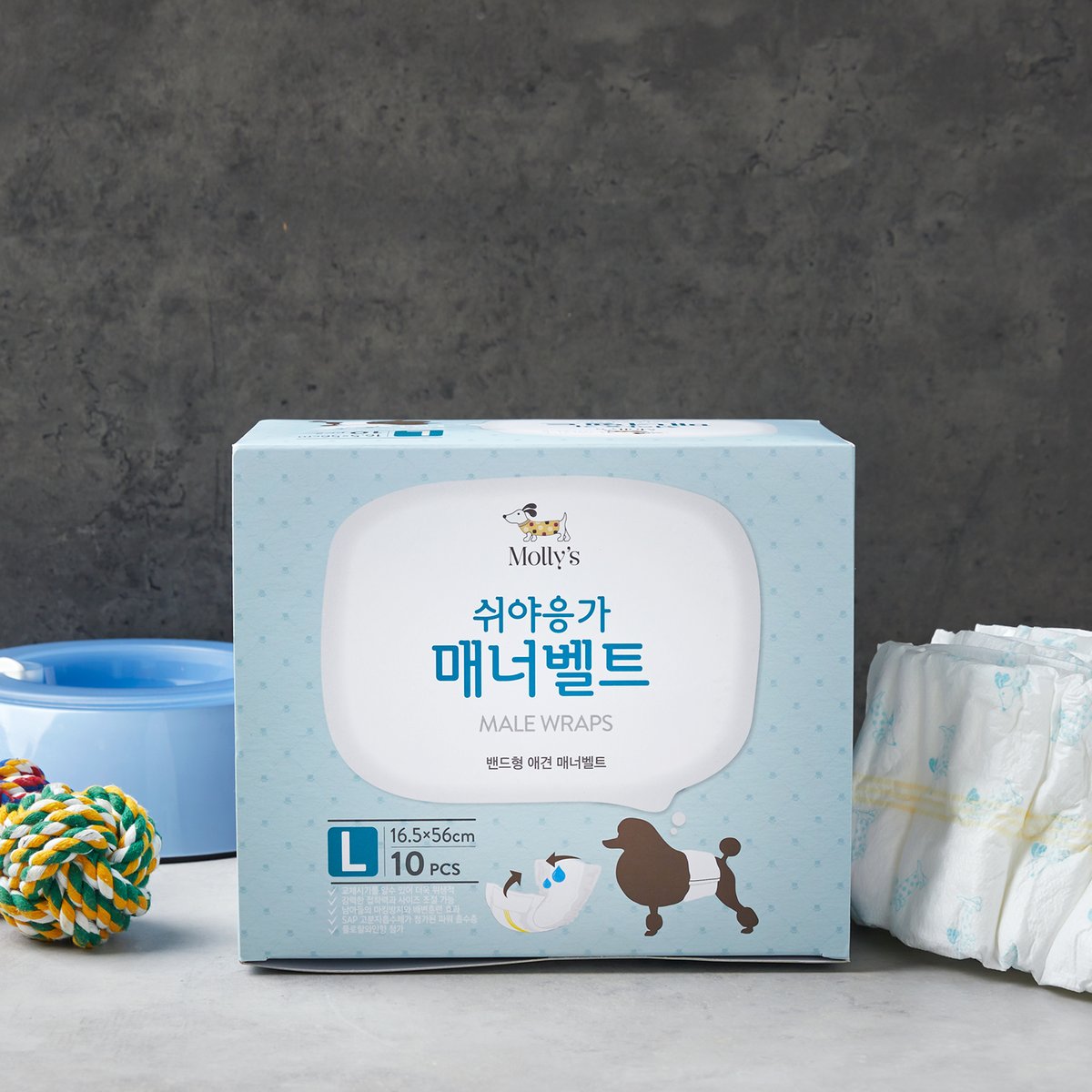 상품 이미지1