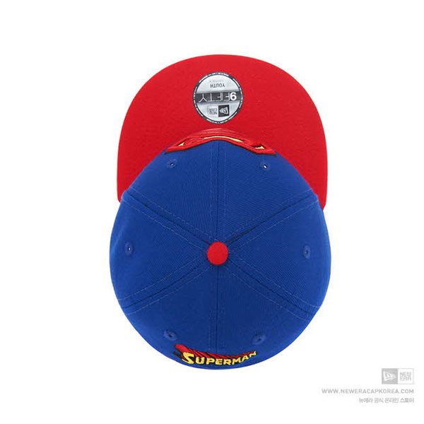 상품 이미지5