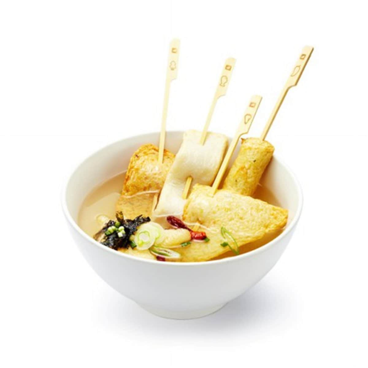 죠스떡볶이 수제어묵 - 이마트몰, 당신과 가장 가까운 이마트