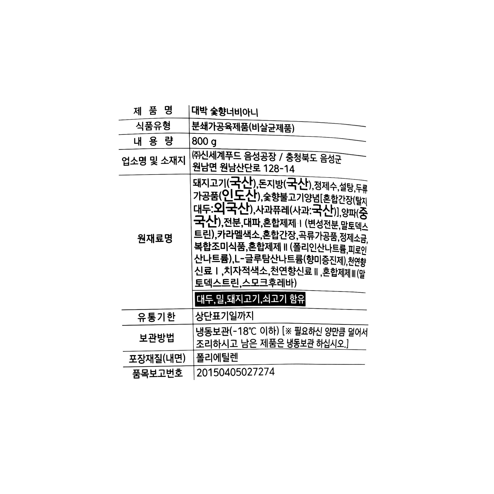 상품 이미지1